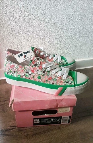 Neue sneaker schuhe - neue,