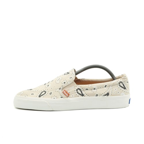 Keds damen wf65244 sneaker - damen,