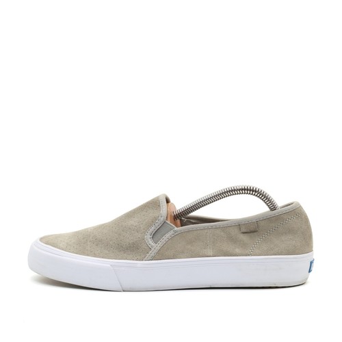 Keds damen sneaker - sneaker, eu