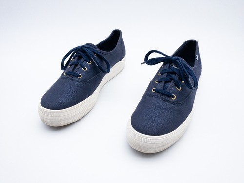 Keds damen sneaker - keds,