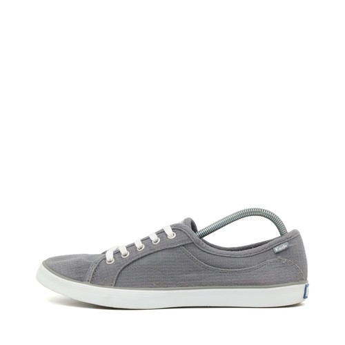 Keds damen champion - keds,